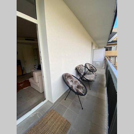 Апартаменты Apartma Rozi Краньска Гора Экстерьер фото